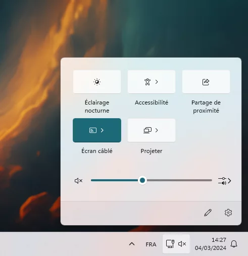 fonctionnalite-Wi-Fi