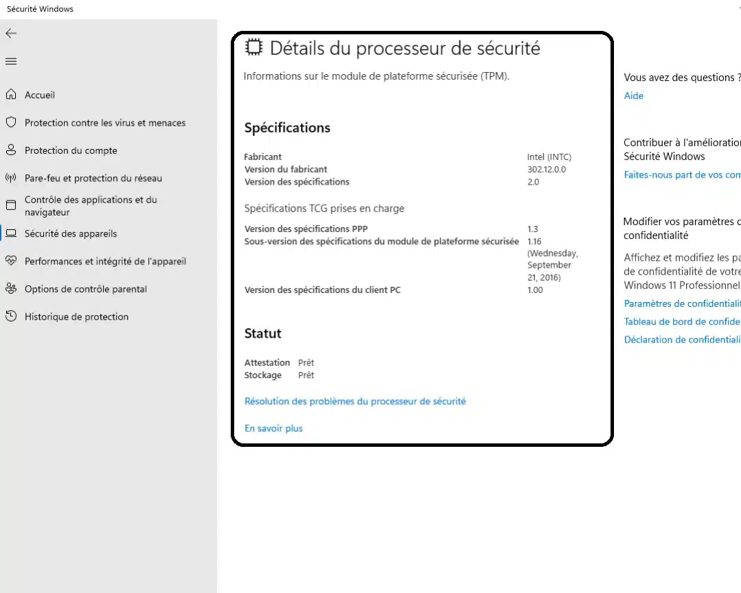 gestion-TPM