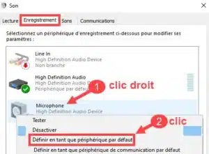 le-microphone-peripherique-par-defaut