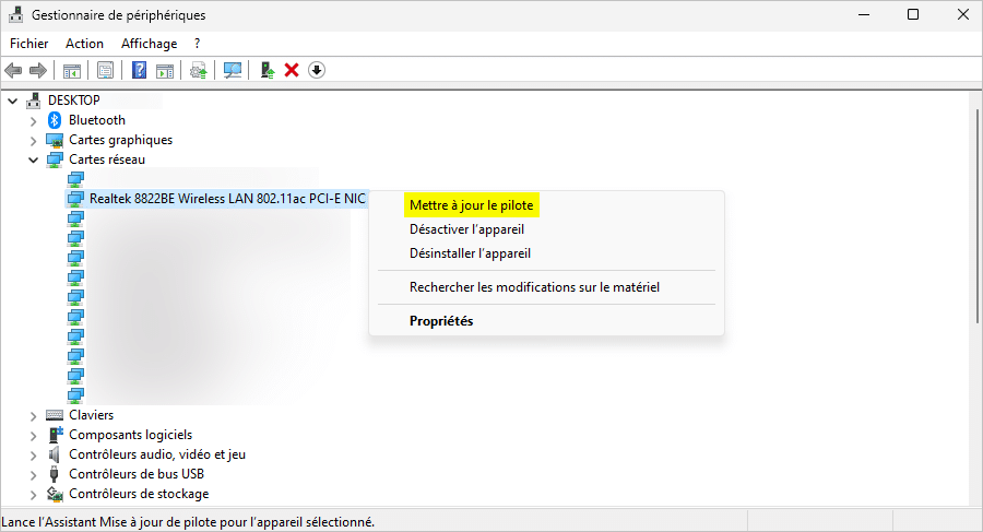 mettre-a-jour-pilote-de-peripheriques-windows-11