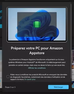 telecharger-lAmazon-Appstore