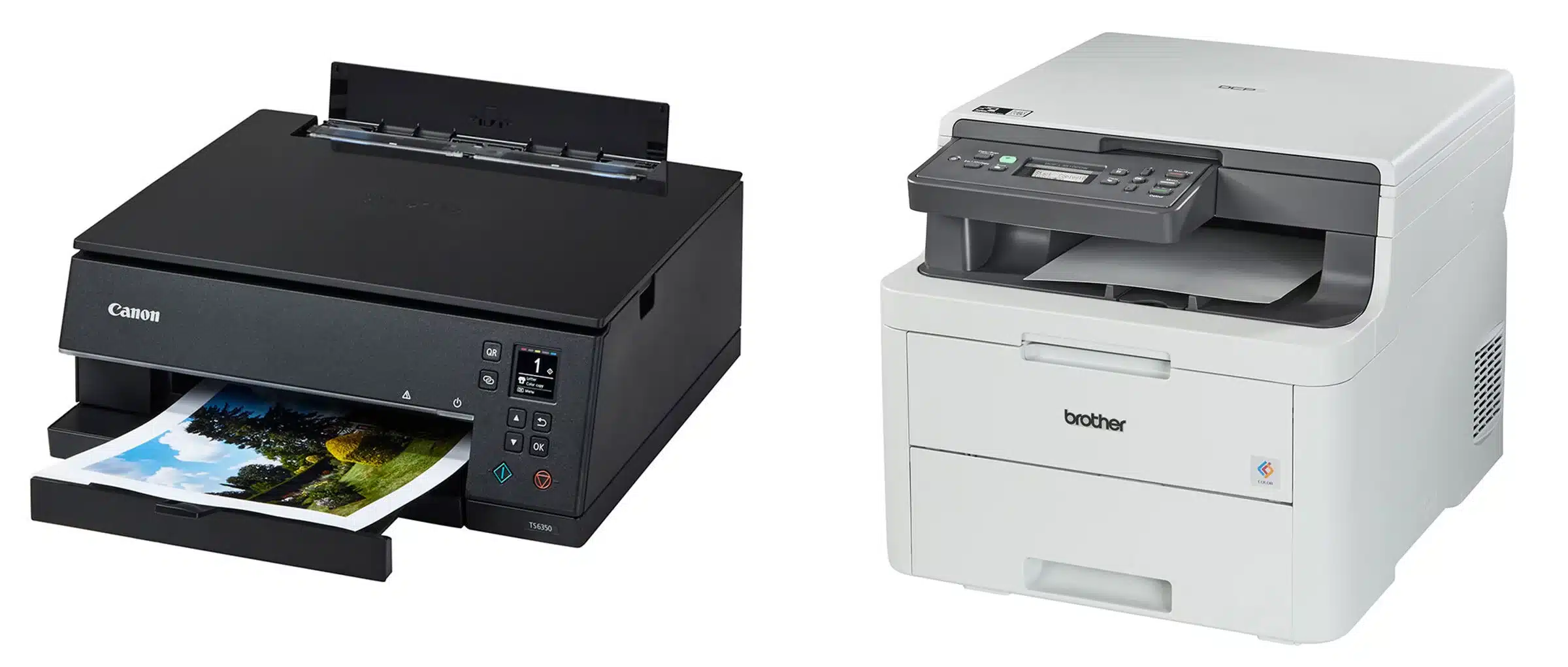 trouver-et-installer-des-pilotes-dimprimante-compatibles