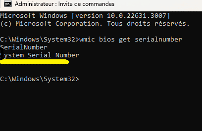 wmic-bios-get-serialnumber