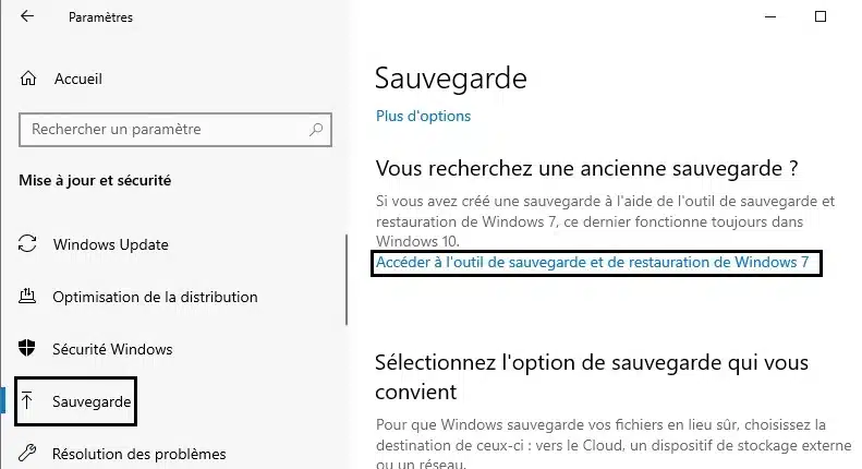 Acceder-a-la-sauvegarde-et-a-la-restauration-Windows-7