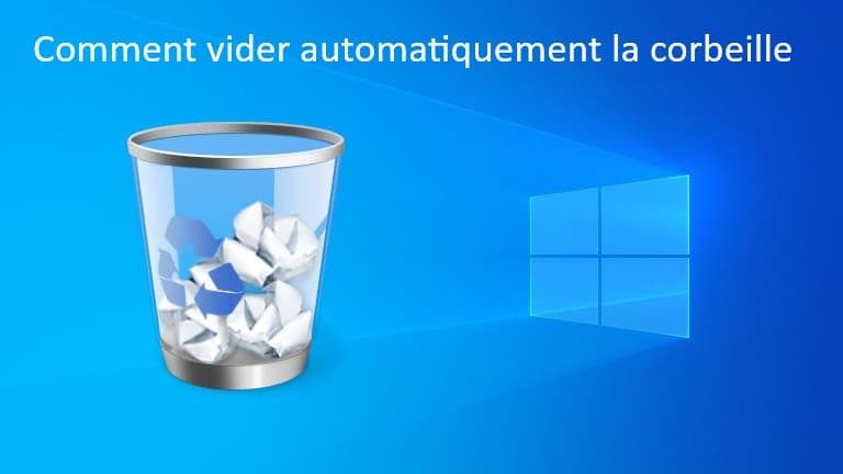 Comment-vider-automatiquement-corbeille