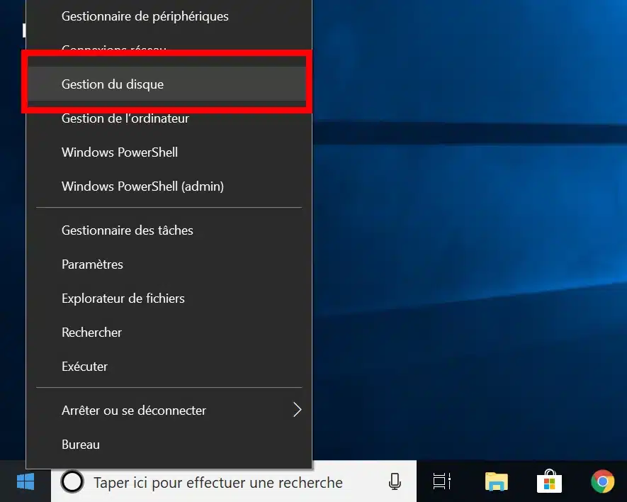 Demarrer-Gestion-des-disques