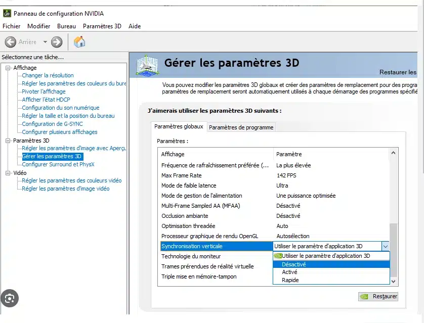 Desactivez-V-sync-dans-les-parametres-systeme