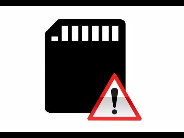 La-carte-SD-ne-saffiche-pas-dans-lexplorateur-de-fichiers-Windows