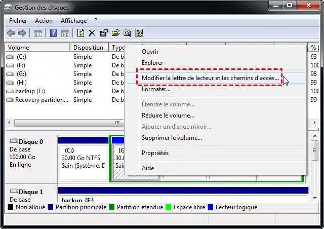 Modifier-la-lettre-de-lecteur-et-les-chemins
