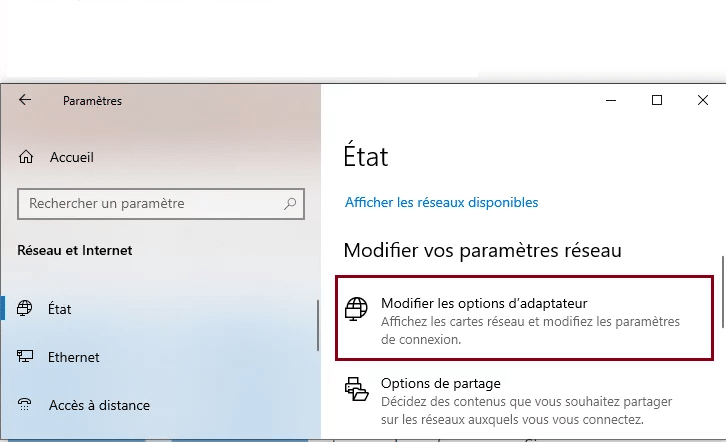 Modifier-les-options-de-ladaptateur