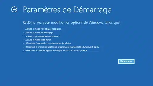 Parametres-de-demarrage
