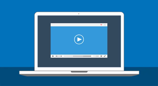 exporter-nimporte-quelle-video-de-votre-Mac-PC-vers-iPhone-sans-iTunes