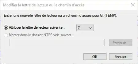 nouvelle-lettre-de-lecteur