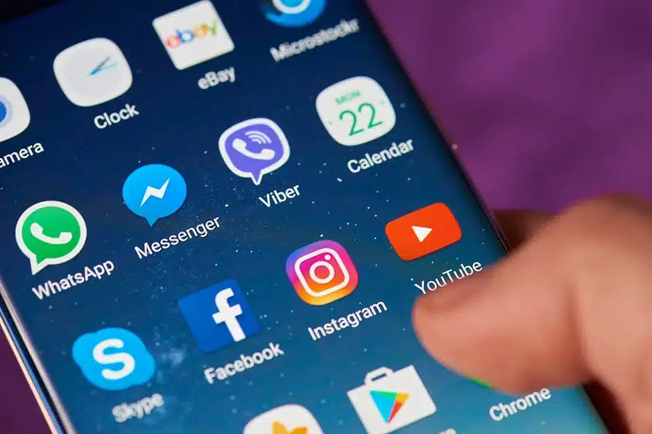 obtenir-les-versions-precedentes-des-applications-Android