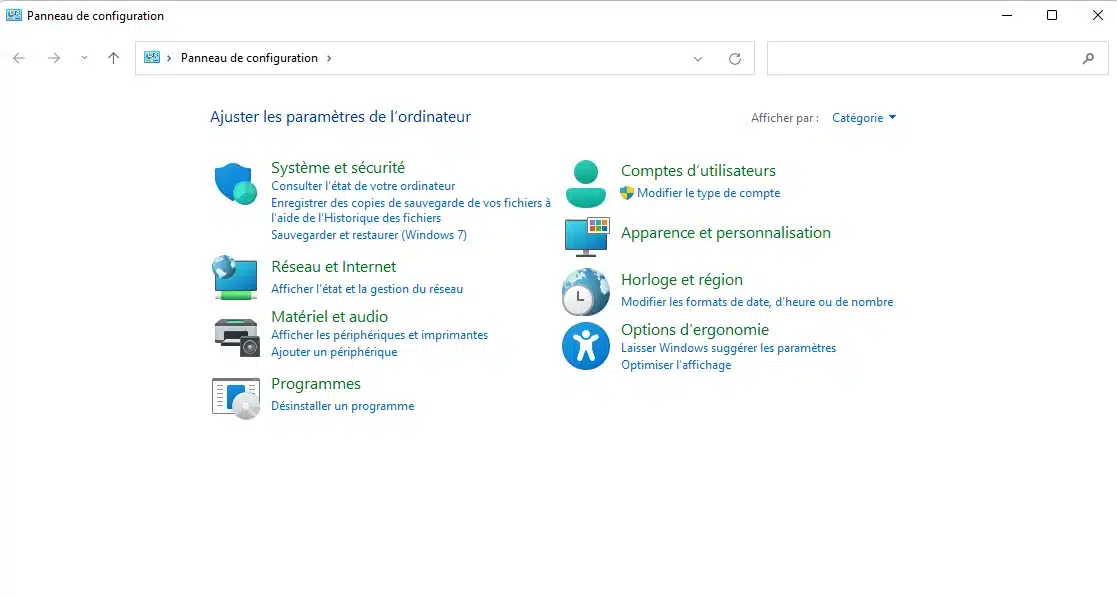 ouvrir-le-panneau-de-configuration-dans-Windows-11-et-10