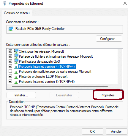 selectionnez-Internet-Protocol