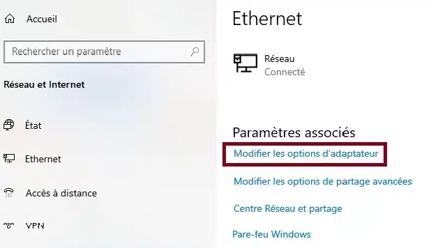 Modifier-les-options-de-ladaptateur