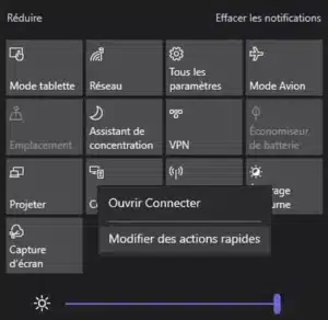 ajustez-la-luminosite-de-lecran