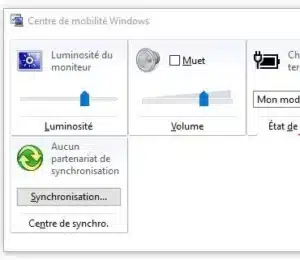 centre-de-mobilite-windows-10