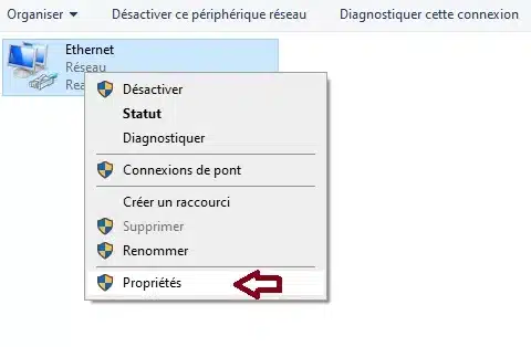 clic-droit-sur-votre-reseau