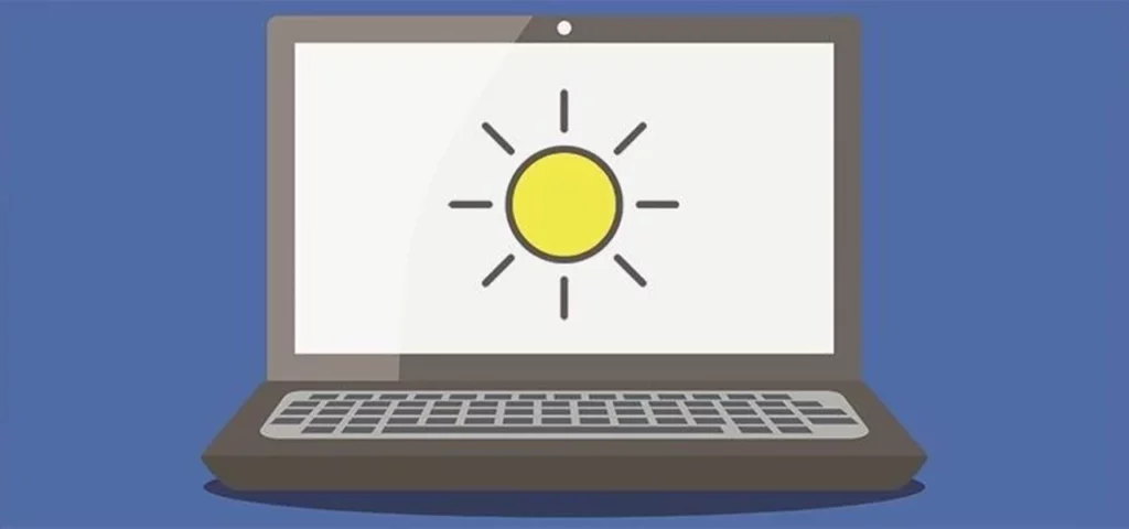 modifier-luminosite-ecran-windows-10