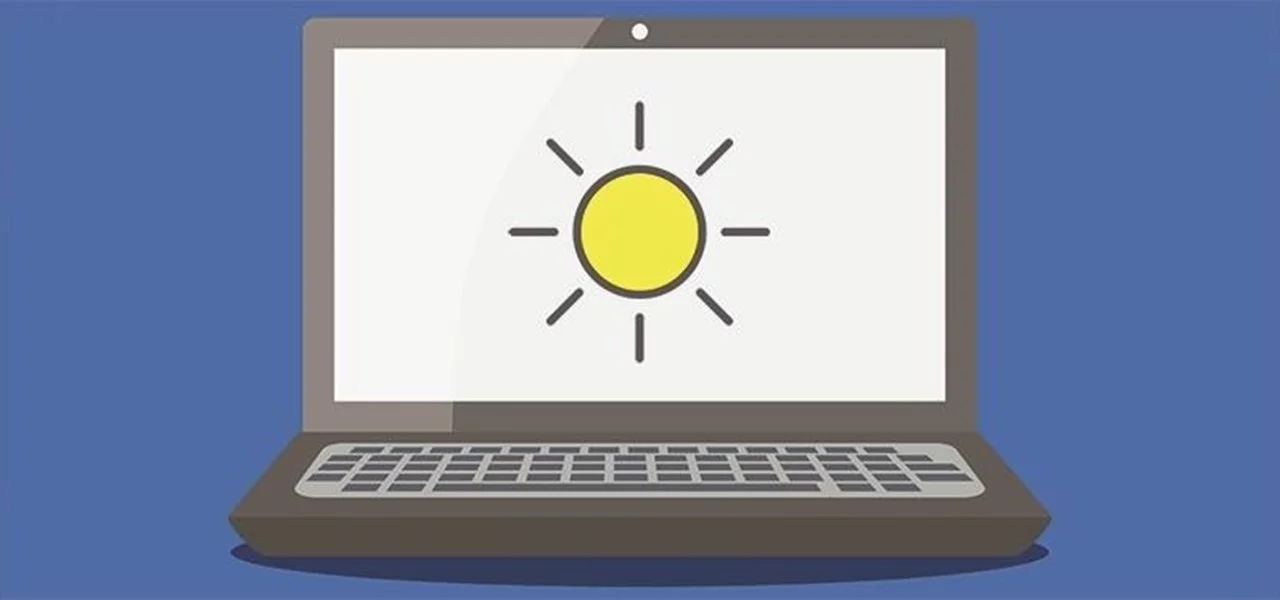 modifier-luminosite-ecran-windows-10