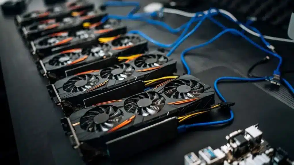 Determiner-si-un-GPU-a-ete-utilise-dans-lexploitation-miniere