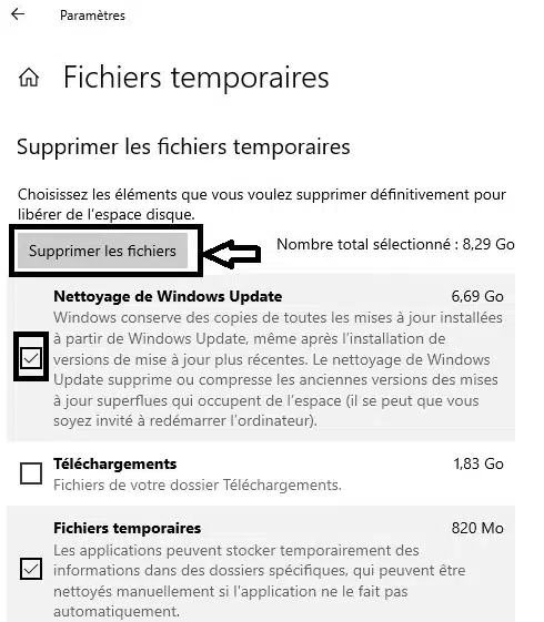 Supprimer-les-fichiers-temporaires
