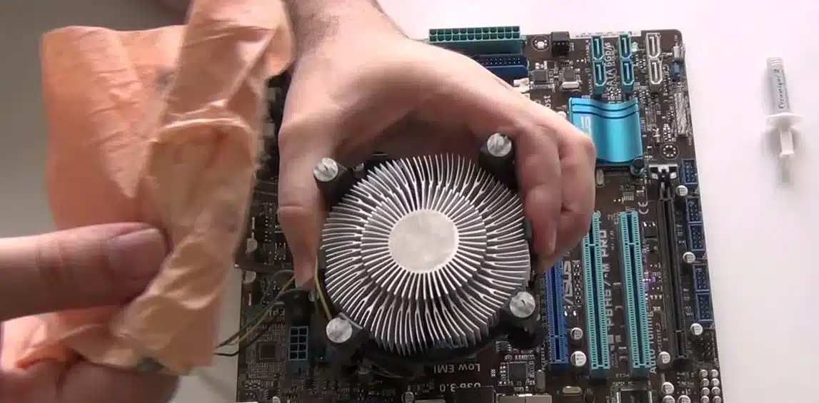 remplacez-la-pate-thermique