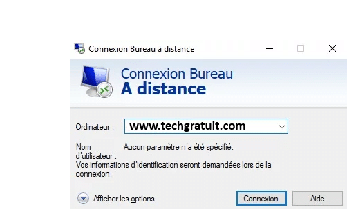Connexion-Bureau-à-distance-