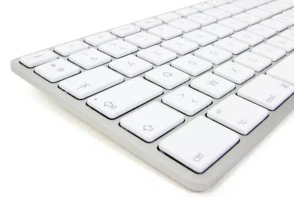 Le-clavier-dordinateur-portable-ne-fonctionne-pas-sous-Windows-10