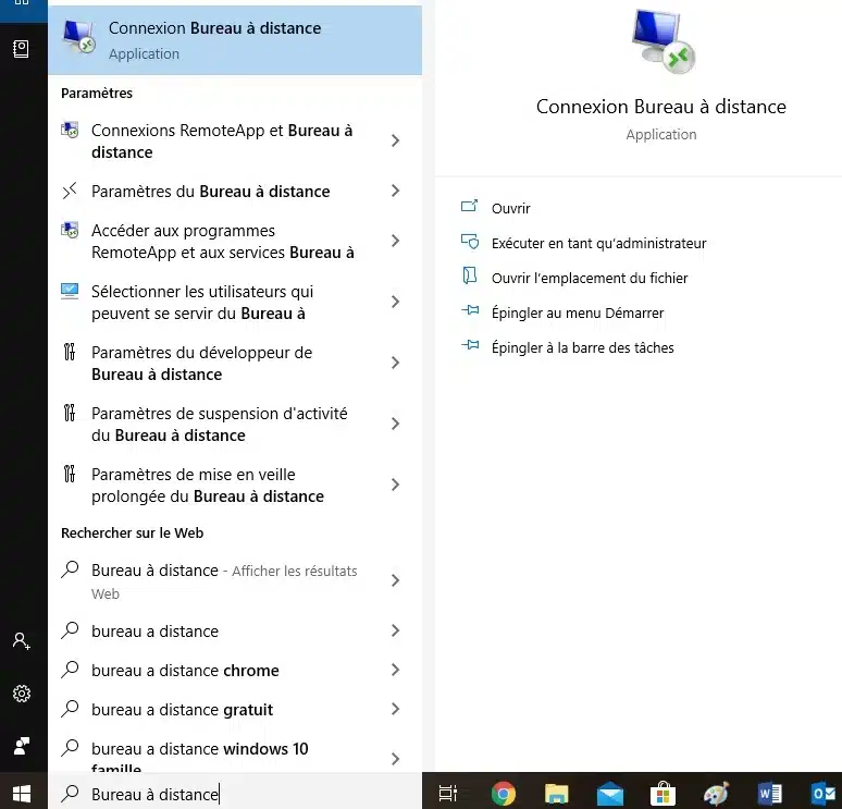 application-Bureau-à-distance-