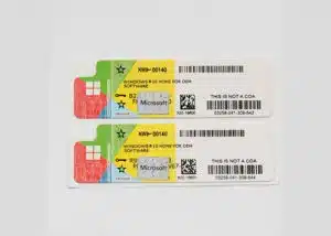 lautocollant-COA-300x214